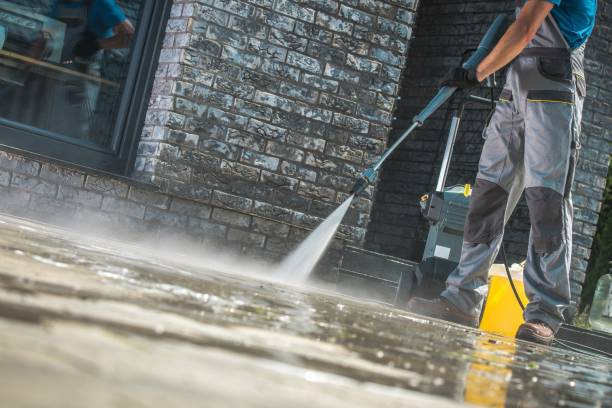 Pre-Holiday Cleaning in Marbury, AL