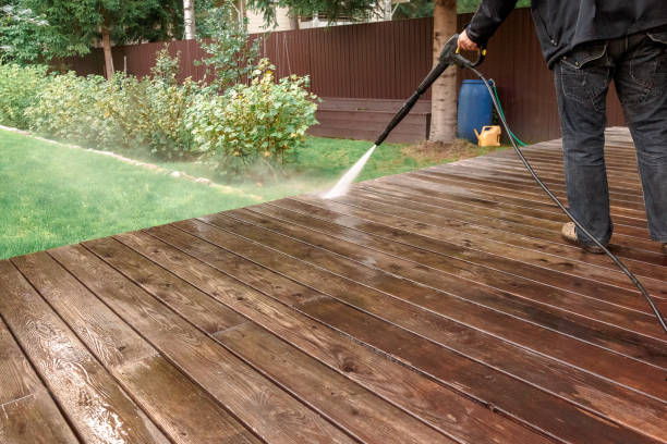 Reliable Marbury, AL Pressure Washing Solutions